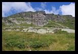 Rila -7Lacuri -14-08-2017 - Bogdan Balaban